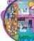 PLAYSET POLLY POCKET MINI-   [HCG14]