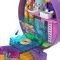 PLAYSET POLLY POCKET MINI-   [HCG14]