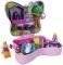 PLAYSET POLLY POCKET MINI-� ������ ��� BUTTER...