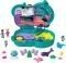 PLAYSET POLLY POCKET MINI-   [HCG16...