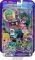 PLAYSET POLLY POCKET MINI-   [HCG16]