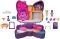 PLAYSET POLLY POCKET MINI-   [HCG17...