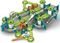 GEOMAG SET GRAVITY LOOPS & TURNS 13 [763]