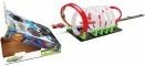  BBURAGO EXTREME HYPER 6 LOOP & LAUNCH [...