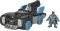 IMAGINEXT - BAT-TECH BATMOBIL� [GWT24]