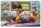 HOT WHEELS ��� ������ �������� & ����������� ...