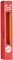 BARBIE COLOR REVEAL -   [HCC46]