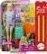 BARBIE MALIBU CAMPING [HDF73]