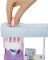 BARBIE -   [HCN46]