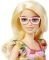 BARBIE FASHIONISTAS [HBV15] ( )