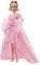 BARBIE ���������� ��������� �������� [HCB89]