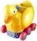HOT WHEELS   THE PENGU...
