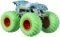 MONSTER TRUCKS GLOW IN THE DARK TWIN ...