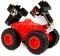 ������� ���������� MONSTER TRUCKS BONE SHAKER 1:43 [GCF95]
