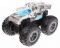   MONSTER TRUCKS INVADER 1:43 [GDR86]