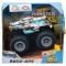   MONSTER TRUCKS INVADER 1:43 [GDR86]