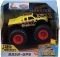   MONSTER TRUCKS CRASH RECRUIT 1:43 [GDR87]