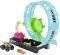 HOT WHEELS MONSTER TRUCKS ����� ������ ���� [...