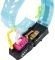 HOT WHEELS MONSTER TRUCKS ΠΙΣΤΑ ΣΟΥΠΕΡ ΛΟΥΠ [HBN02]