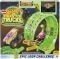 HOT WHEELS MONSTER TRUCKS ΠΙΣΤΑ ΣΟΥΠΕΡ ΛΟΥΠ [HBN02]
