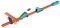 HOT WHEELS TB    - ...