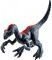 JW  &   THERIZINOSAURUS TRAILER [HBH91]