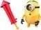 MINIONS  STUART [GNR49]