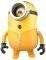MINIONS  STUART [GNR49]
