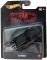 HOT WHEELS ���������� ������������� JUSTICE L...