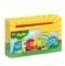   LEGO 10954  NUMBER TRAIN - ...