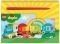   LEGO 10954  NUMBER TRAIN - LEARN TO COUNT