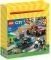   LEGO 60319 CITY FIRE RESCUE...