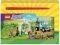   LEGO 41707 FRIENDS TREE-PLANTING VEHICLE
