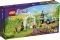   LEGO 41707 FRIENDS TREE-PLANTING VEHICLE