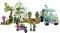   LEGO 41707 FRIENDS TREE-PLANTING VEHICLE