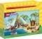  LEGO 41700 FRIENDS BEACH GLAMPING