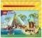  LEGO 41700 FRIENDS BEACH GLAMPING