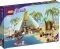   LEGO 41700 FRIENDS BEACH GLAMPING