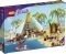  LEGO 41700 FRIENDS BEACH GLAMPING