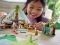   LEGO 41700 FRIENDS BEACH GLAMPING
