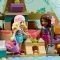   LEGO 41700 FRIENDS BEACH GLAMPING