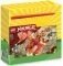   LEGO 71762 NINJAGO KAIS FI...