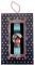  SYNCHRONIA  DREAM HOUSE  20CM