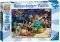 TOY STORY 4 DISNEY PIXAR XXL RAVENSBURGER 100...