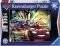 CARS DISNEY PIXAR XXL RAVENSBURGER 100 ������...