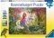 UNICORN RAVENSBURGER 100 