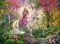 UNICORN RAVENSBURGER 100 