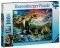 ��� ���� ��� ����������� RAVENSBURGER 100 ���...