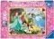 DISNEY PRINCESS XXL RAVENSBURGER 100 