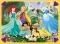 DISNEY PRINCESS XXL RAVENSBURGER 100 